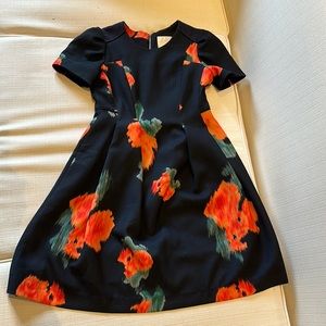 J. Crew professional dress, worn once